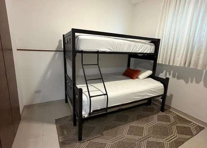 Paradise In A Rainforest Reserve B 503 Apartment Playa del Carmen